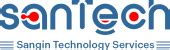 santech elearning|Log In .